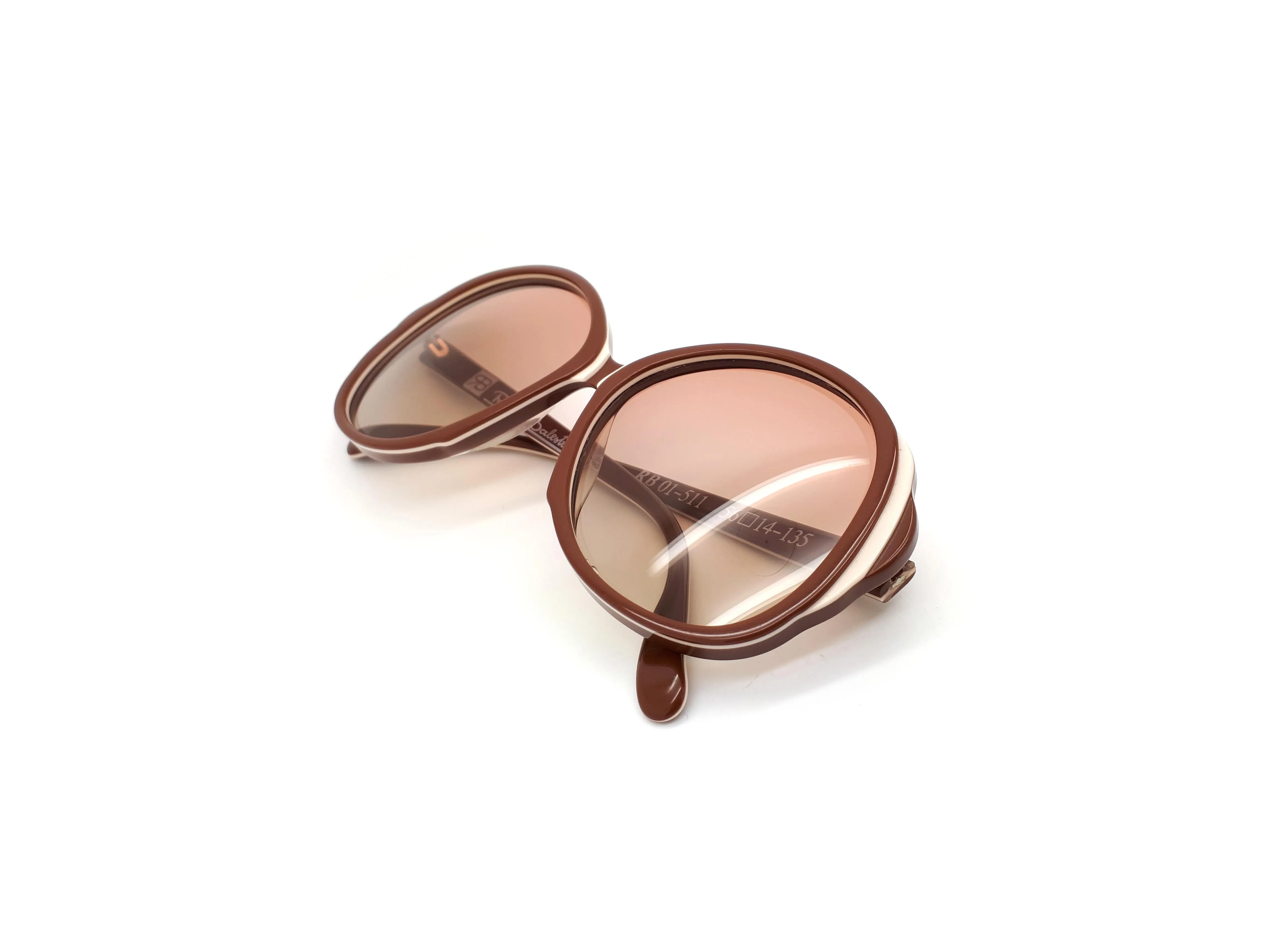 Renato Balestra - RB 01-511
