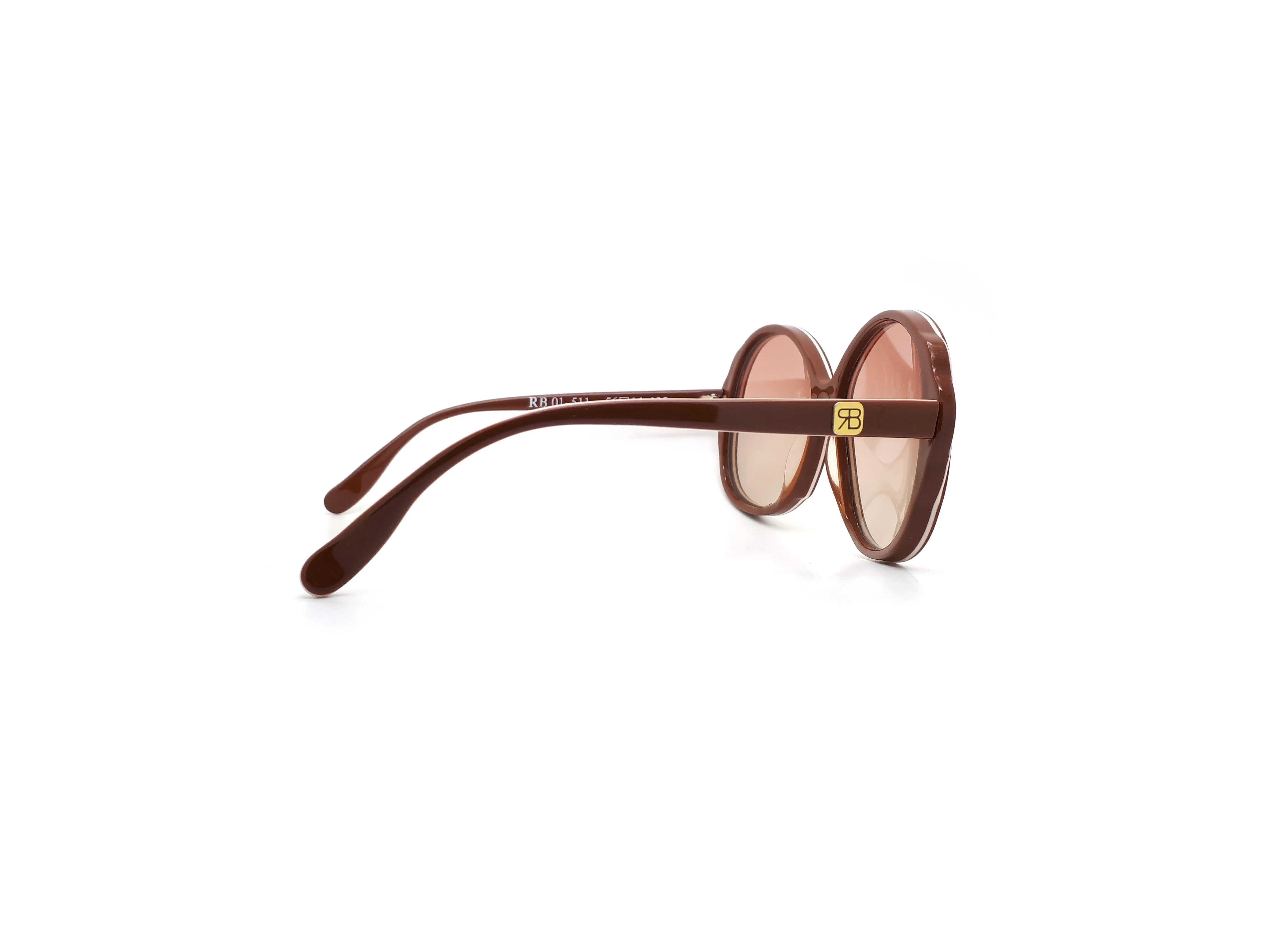 Renato Balestra - RB 01-511