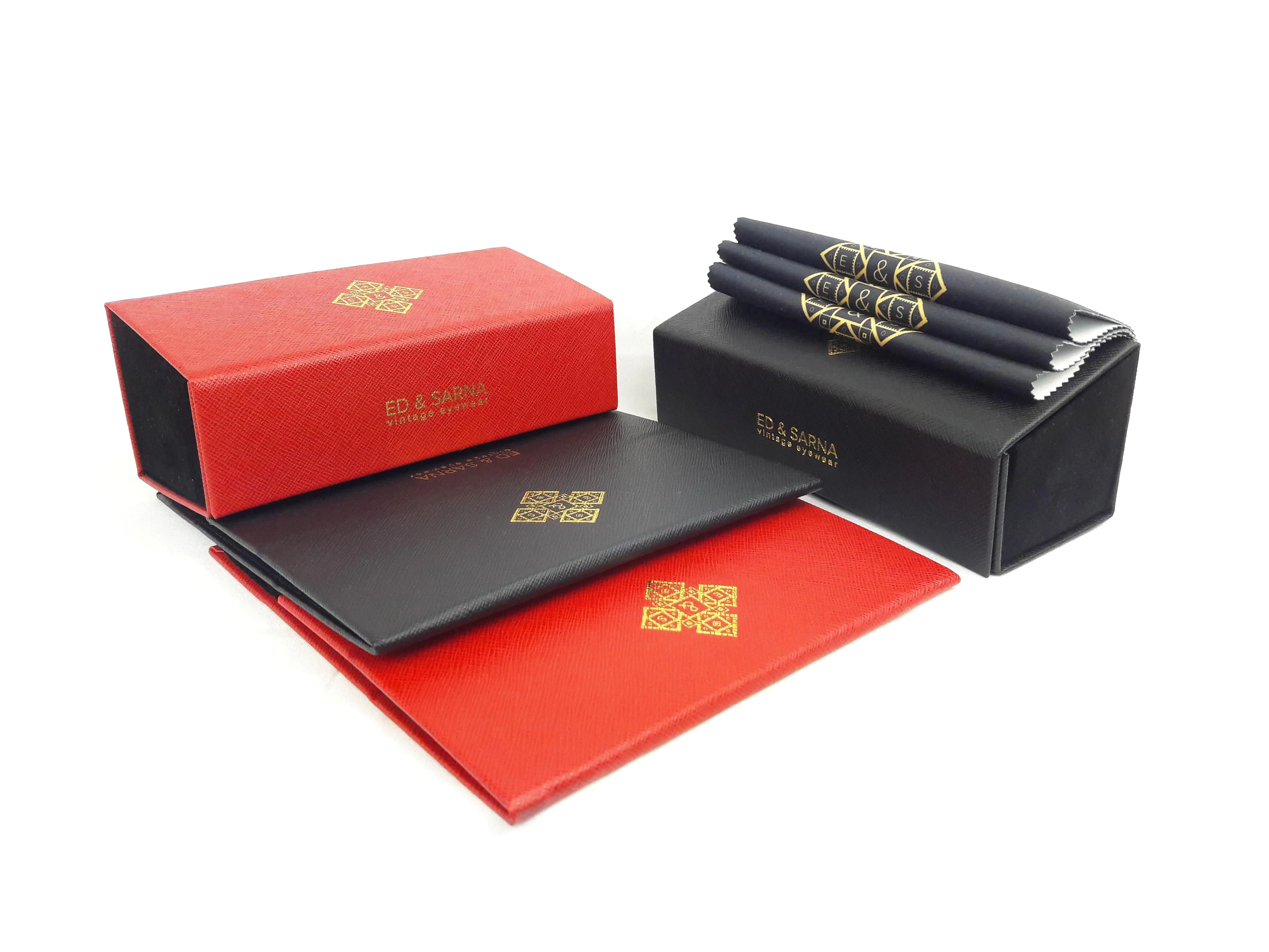 Renato Balestra - RB 01-511