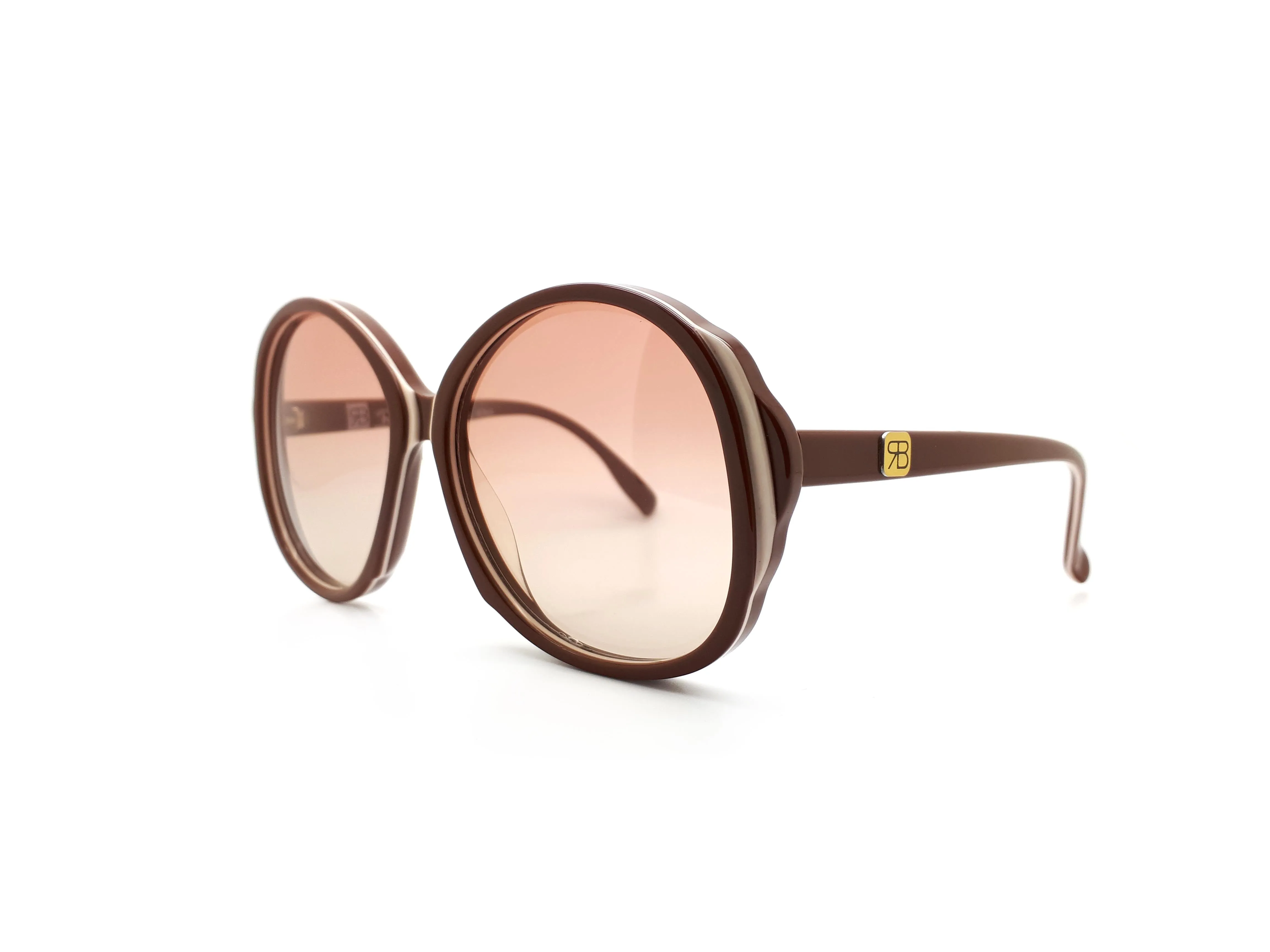 Renato Balestra - RB 01-511