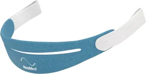 ResMed AirFit N30i/P30i Headgear - CPAP Nasal Mask Replacement Head Strap Gear - CPAP Parts & Accessories - Medium/Standard