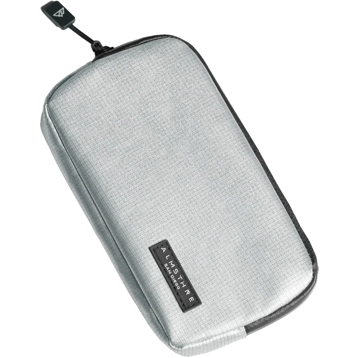 Ride Wallet
