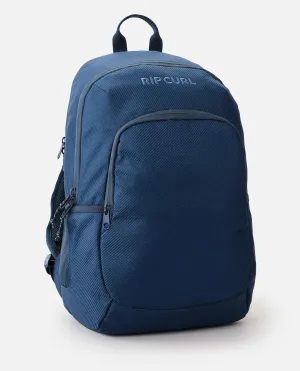 Rip Curl Ozone 2.0 30L Backpack