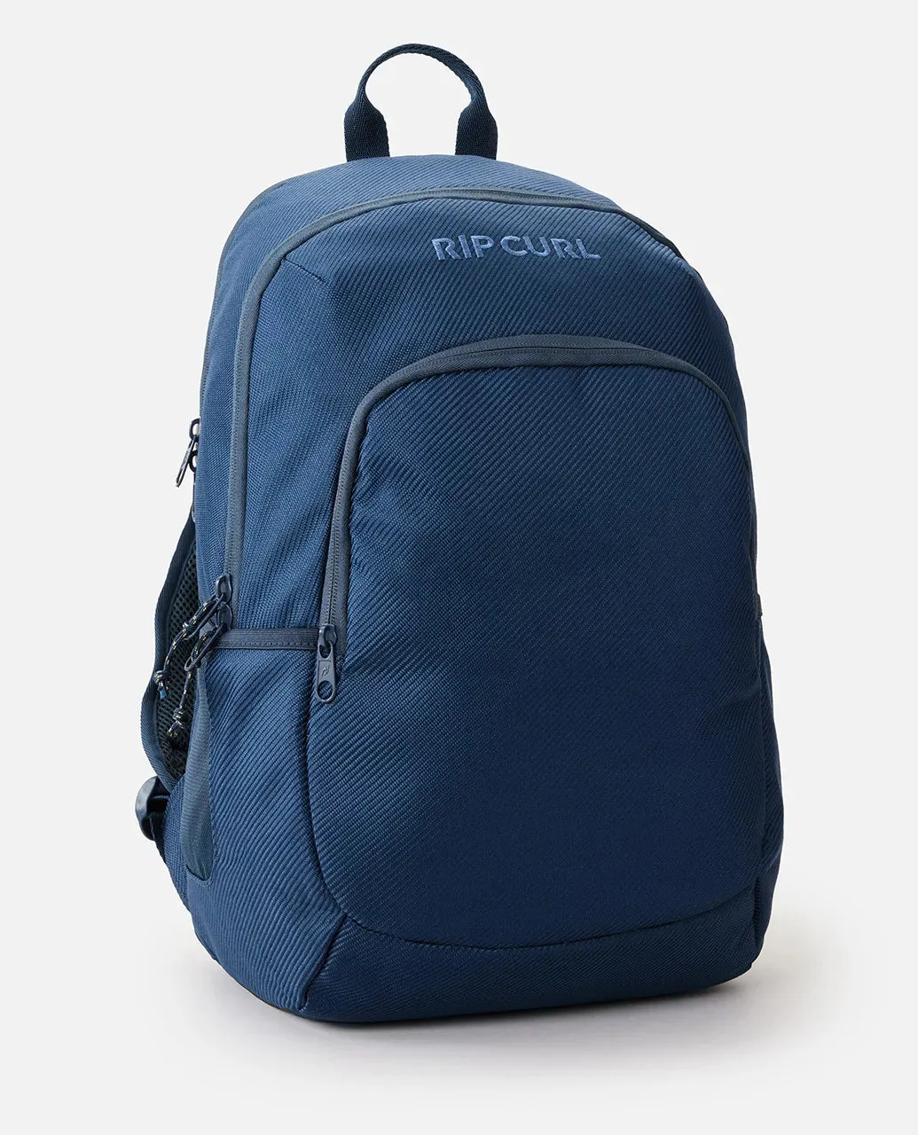 Rip Curl Ozone 2.0 30L Backpack