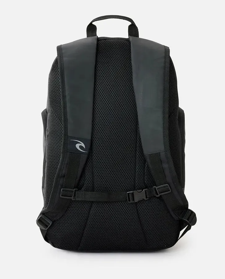 RIP CURL POSSE 33L ICONS