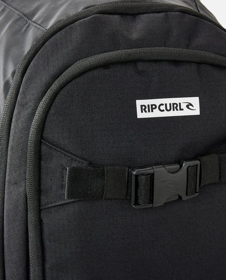 RIP CURL POSSE 33L ICONS