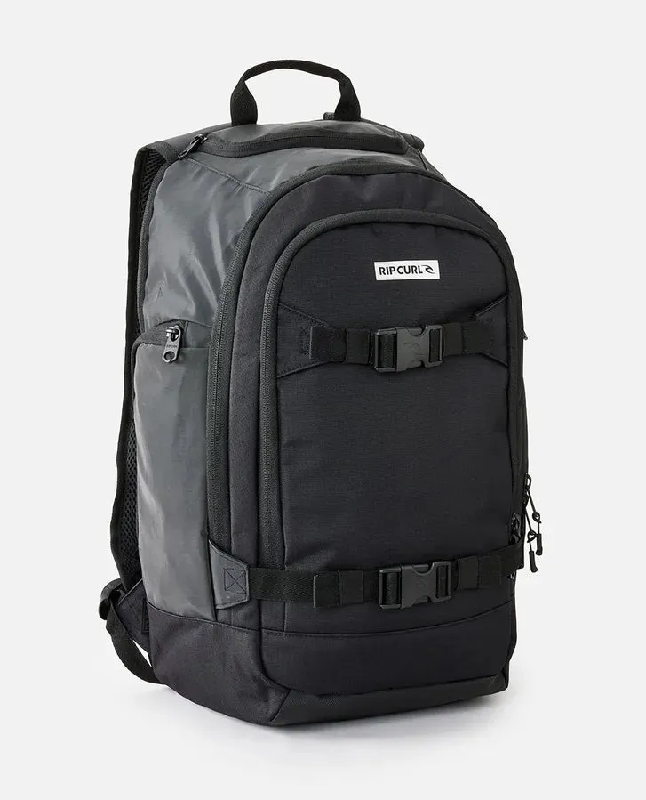 RIP CURL POSSE 33L ICONS