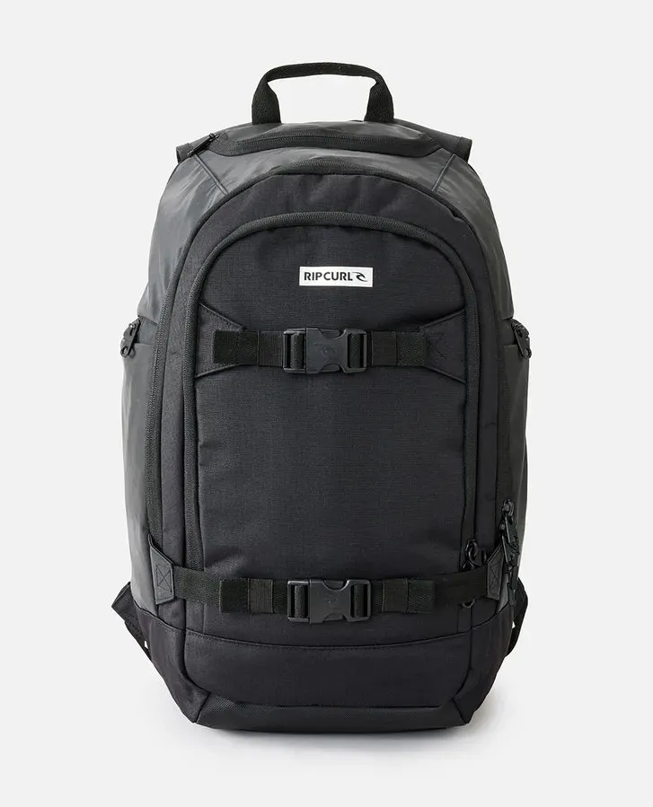 RIP CURL POSSE 33L ICONS