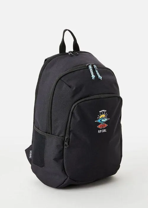RipCurl - Ozone 30L Icons Eco