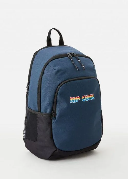RipCurl - Ozone 30L Icons Eco