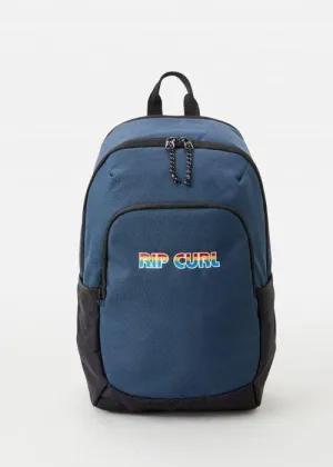 RipCurl - Ozone 30L Icons Eco
