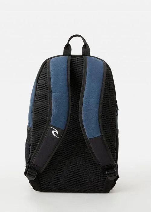RipCurl - Ozone 30L Icons Eco