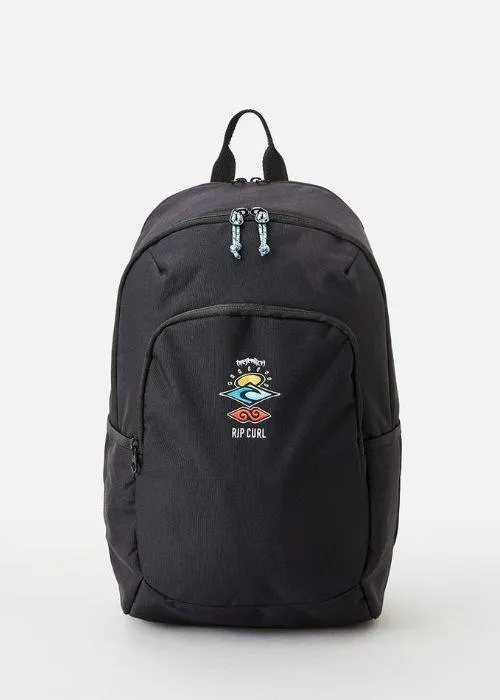 RipCurl - Ozone 30L Icons Eco