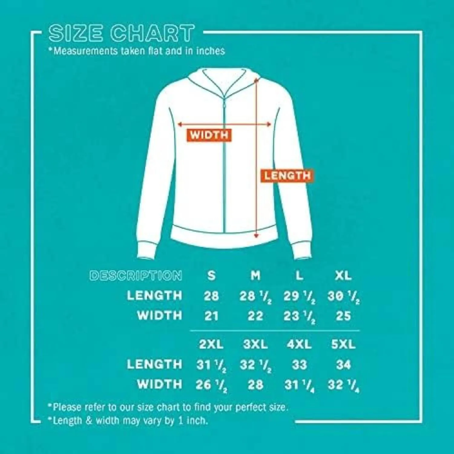 Ripple Junction Naruto Shippuden Men's Authentic Full Zip Hooded Sweatshirt w/Chest Pockets Epaulettes Officially Licensed