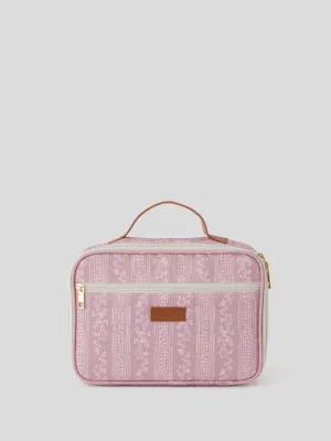 Rosa Bloom - Kids Lunch Bag