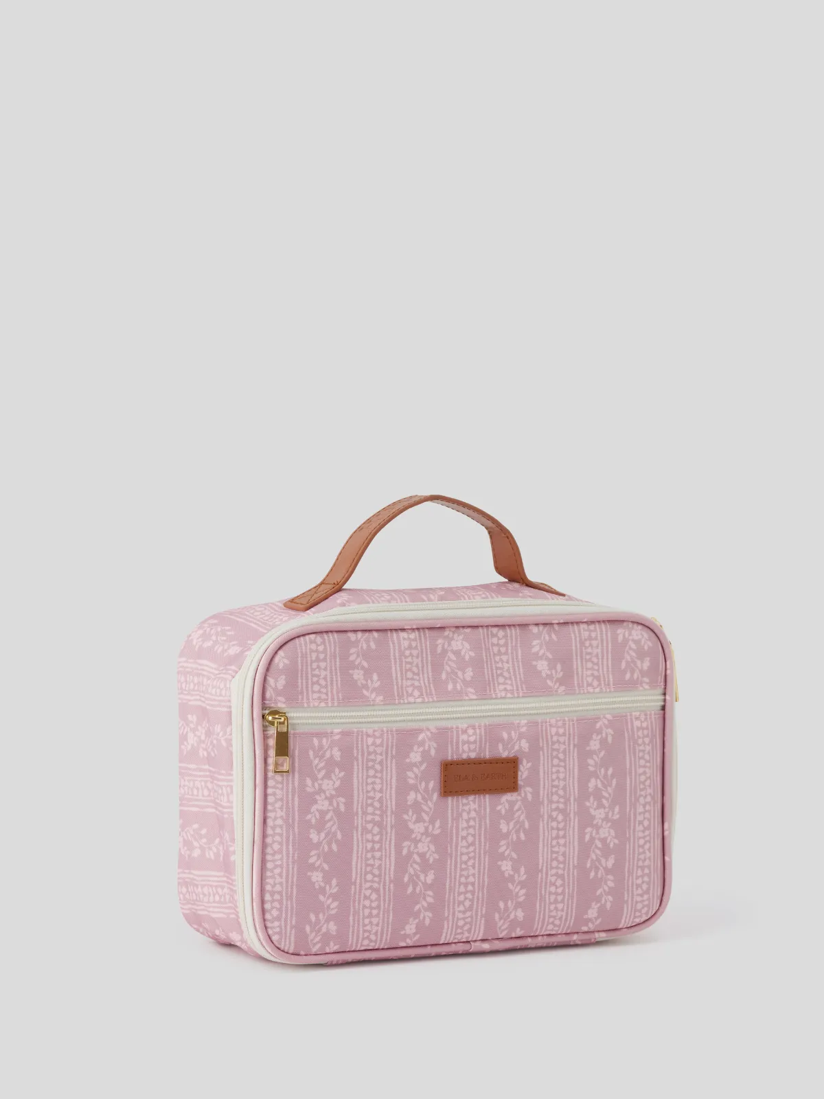 Rosa Bloom - Kids Lunch Bag