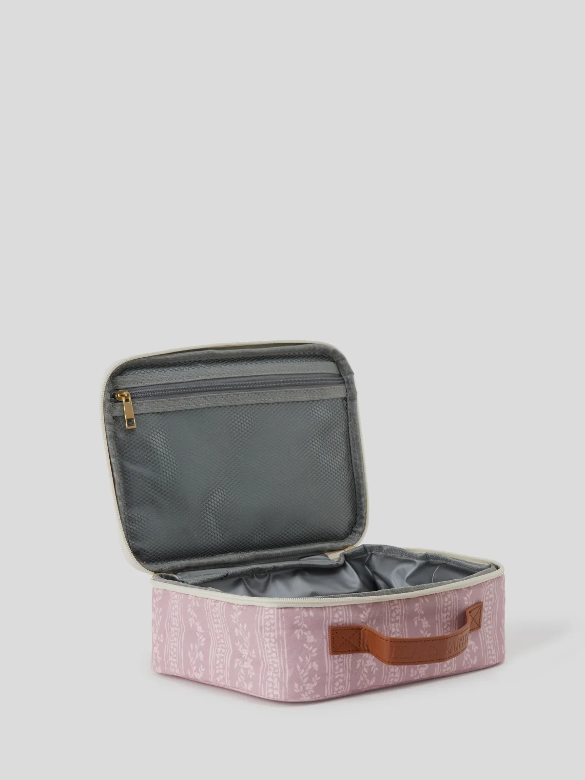 Rosa Bloom - Kids Lunch Bag
