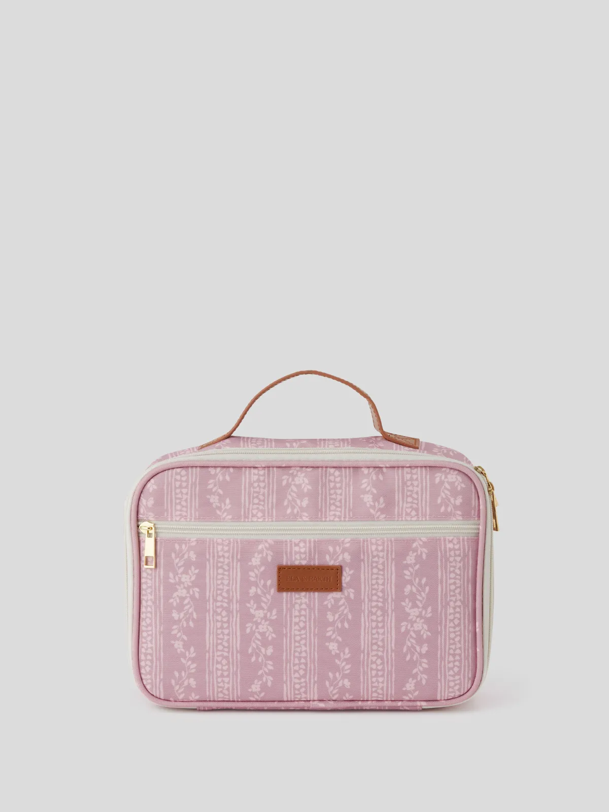 Rosa Bloom - Kids Lunch Bag