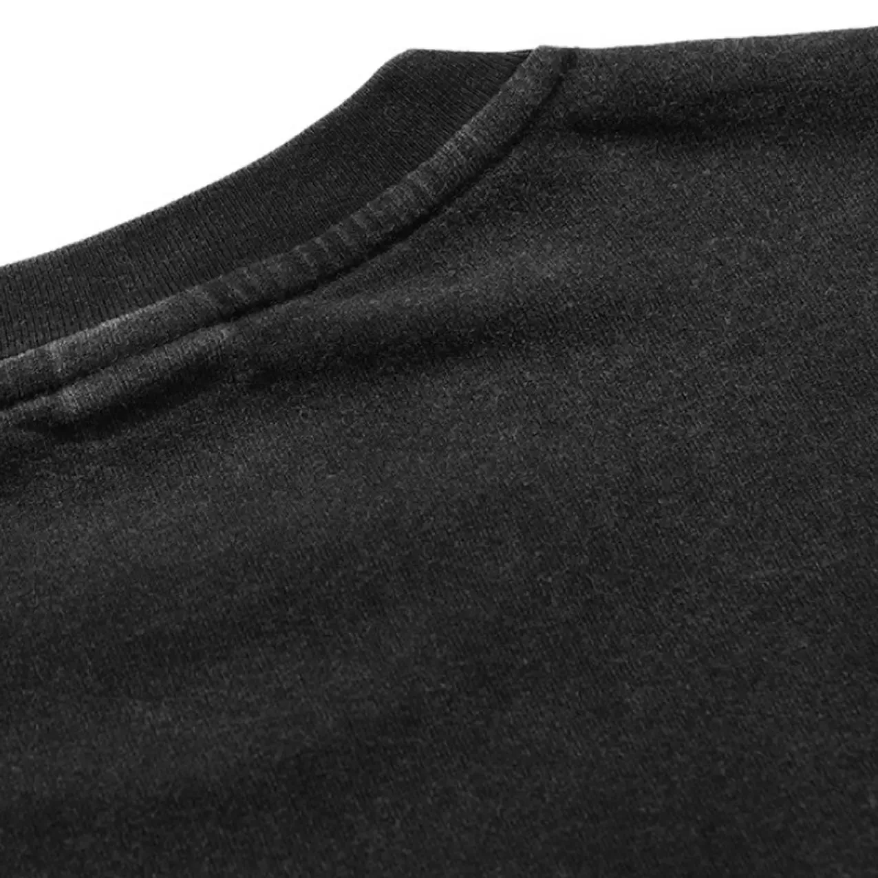 SABRINA CARPENTER TEE 4.28