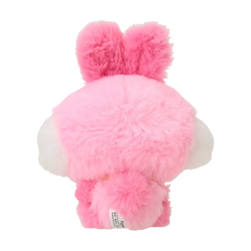 [Sanrio] Spring Rabbit Design Series -Mascot Strap - Cogimyun  [FEB 2025] Sanrio Original Japan