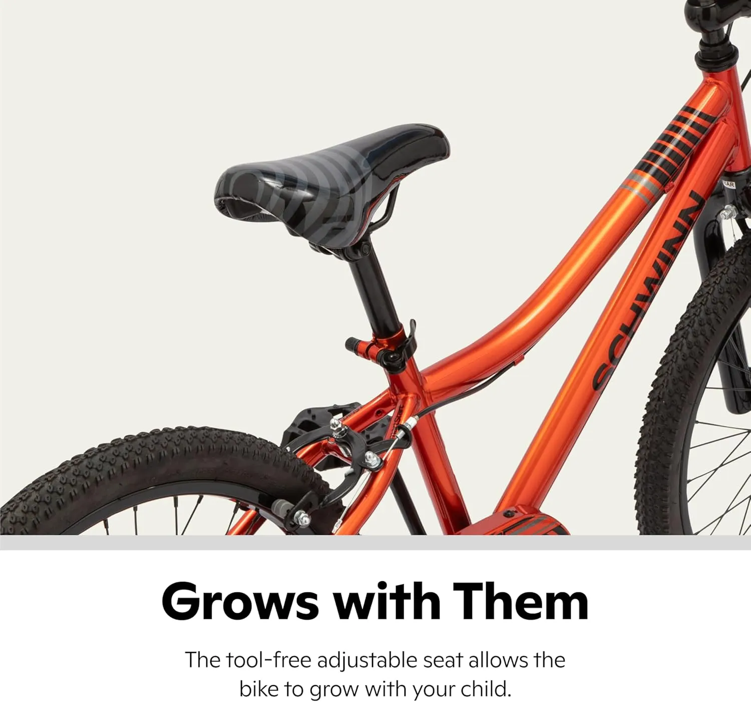 Schwinn Firehawk & Scorch BMX Style Kids Bike, for Boys and Girls, Ages 3-13 Year Old, 16 or 20-Inch Wheels, Rider Height 38-54 Inch