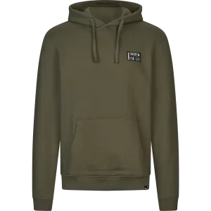 Seeland delta hoodie