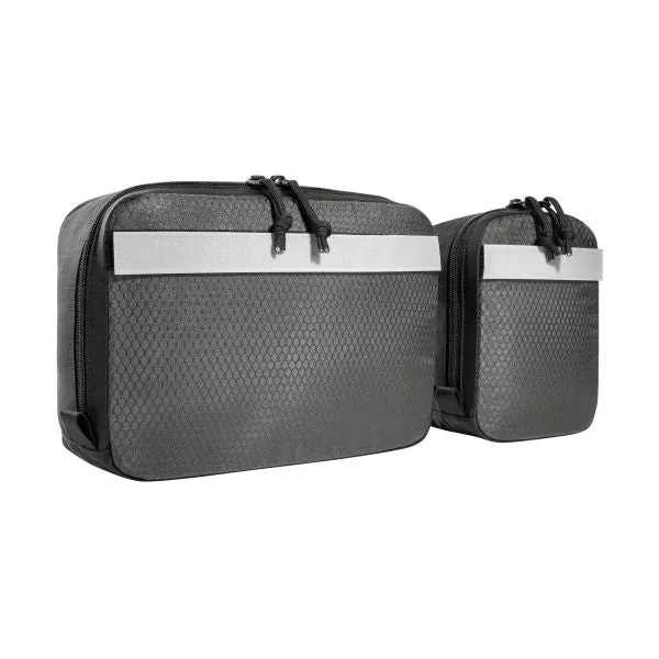 Set sacoches Multipurpose VL