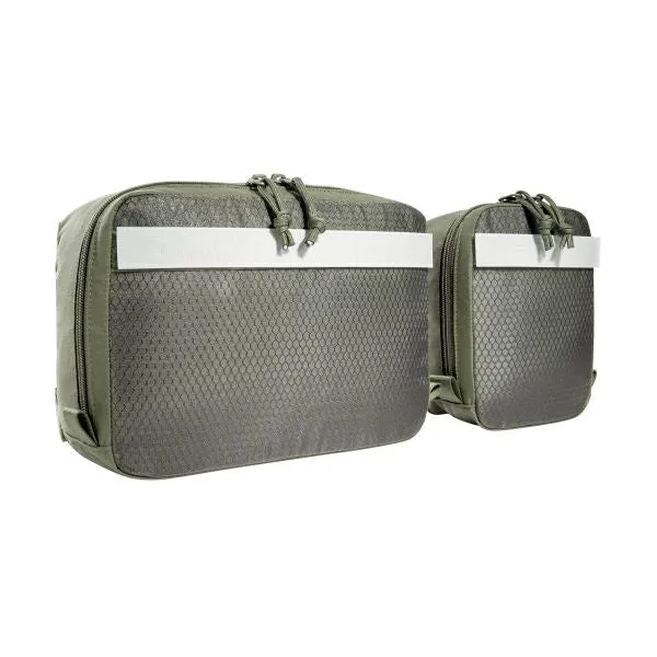 Set sacoches Multipurpose VL
