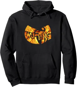 Shirt Pullover Hoodie