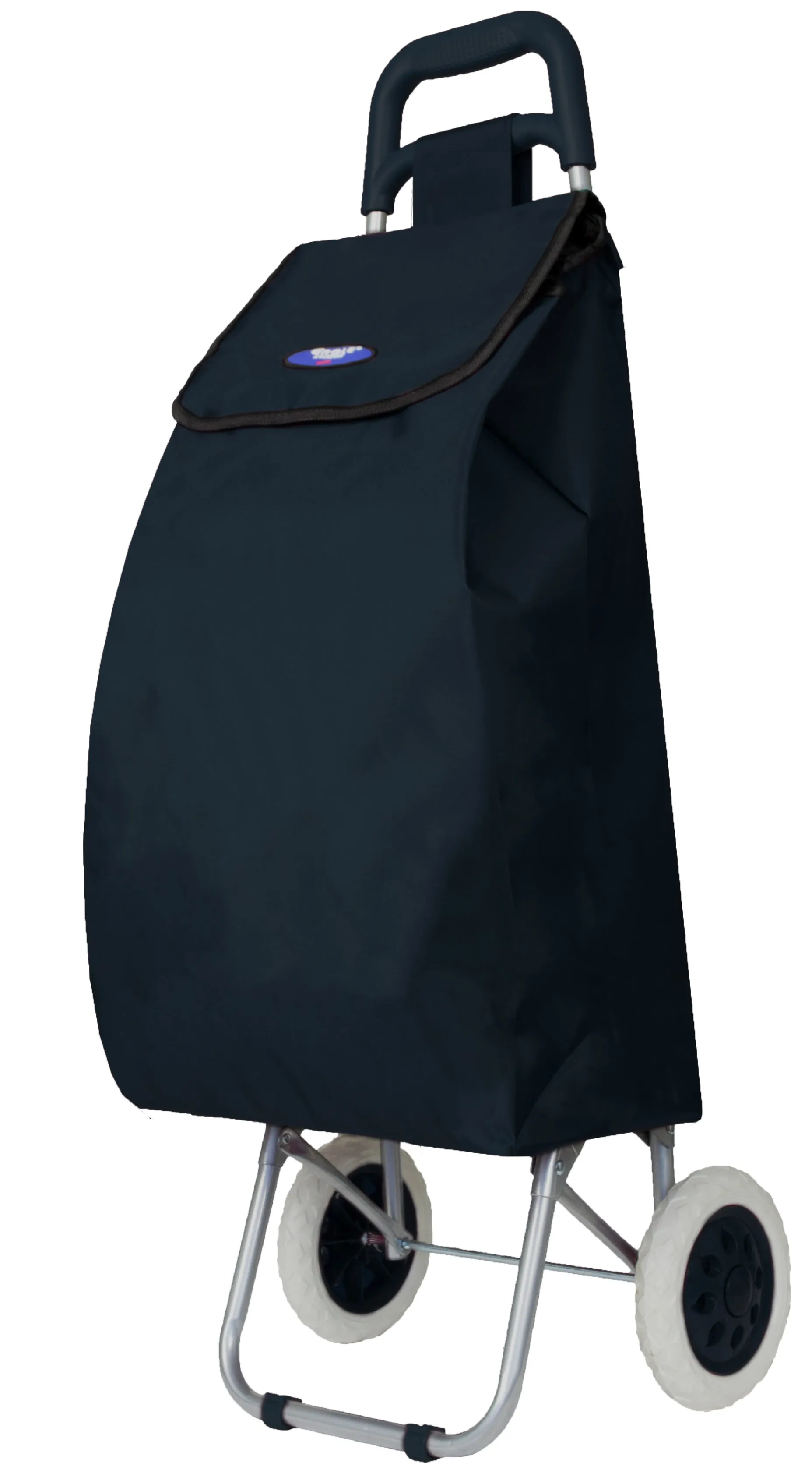 Shopping Trolley 40L
