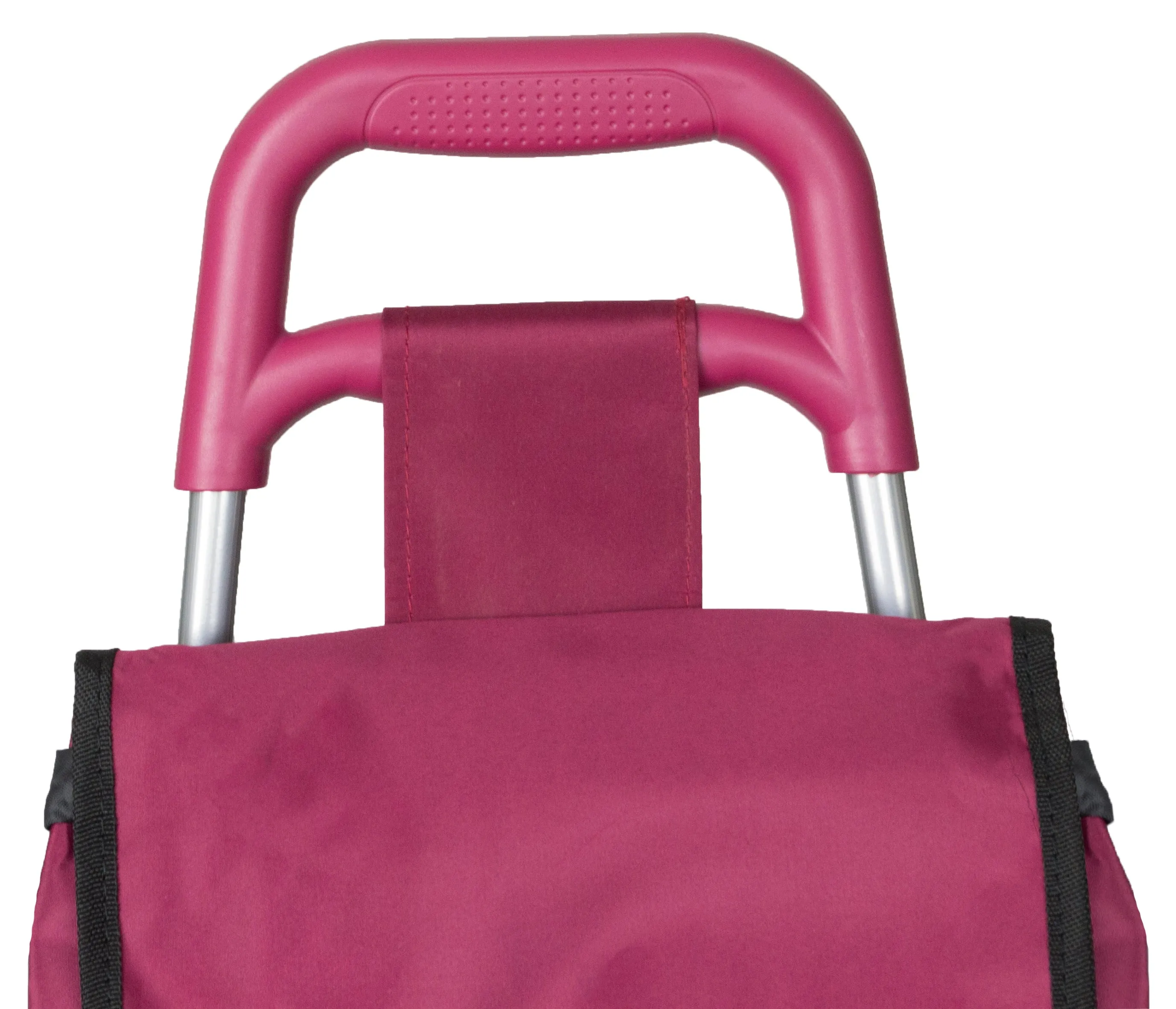 Shopping Trolley 40L