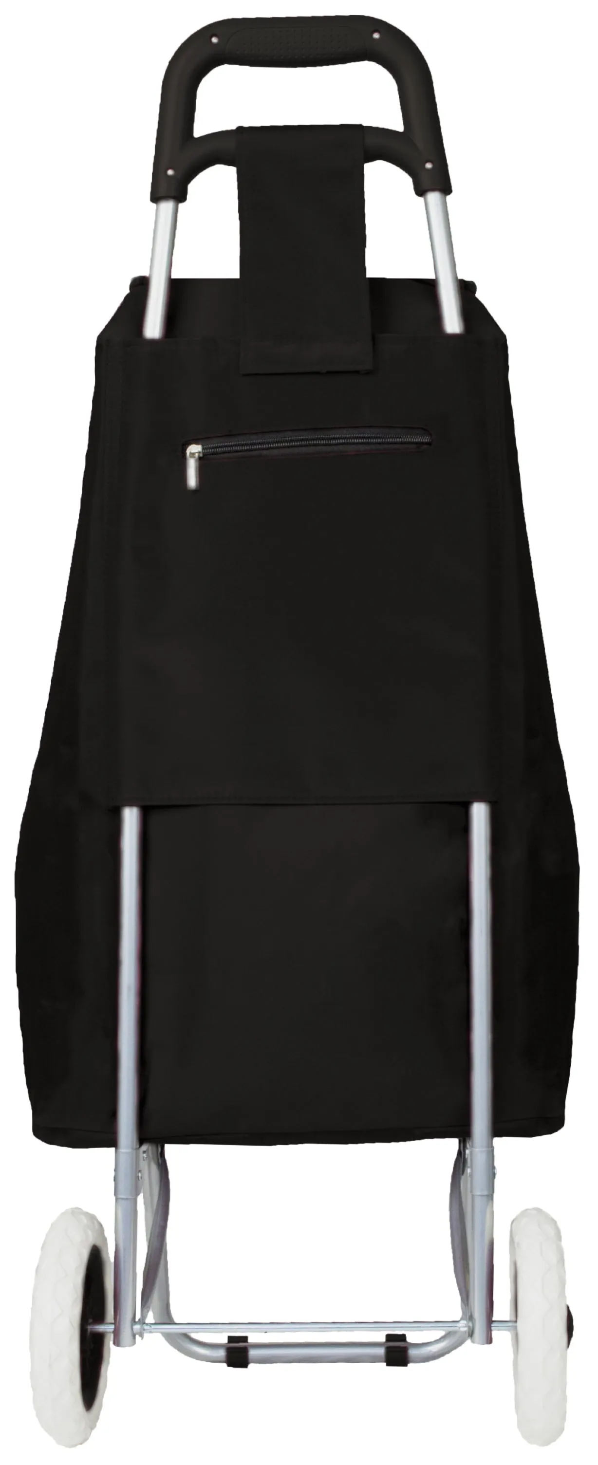 Shopping Trolley 40L