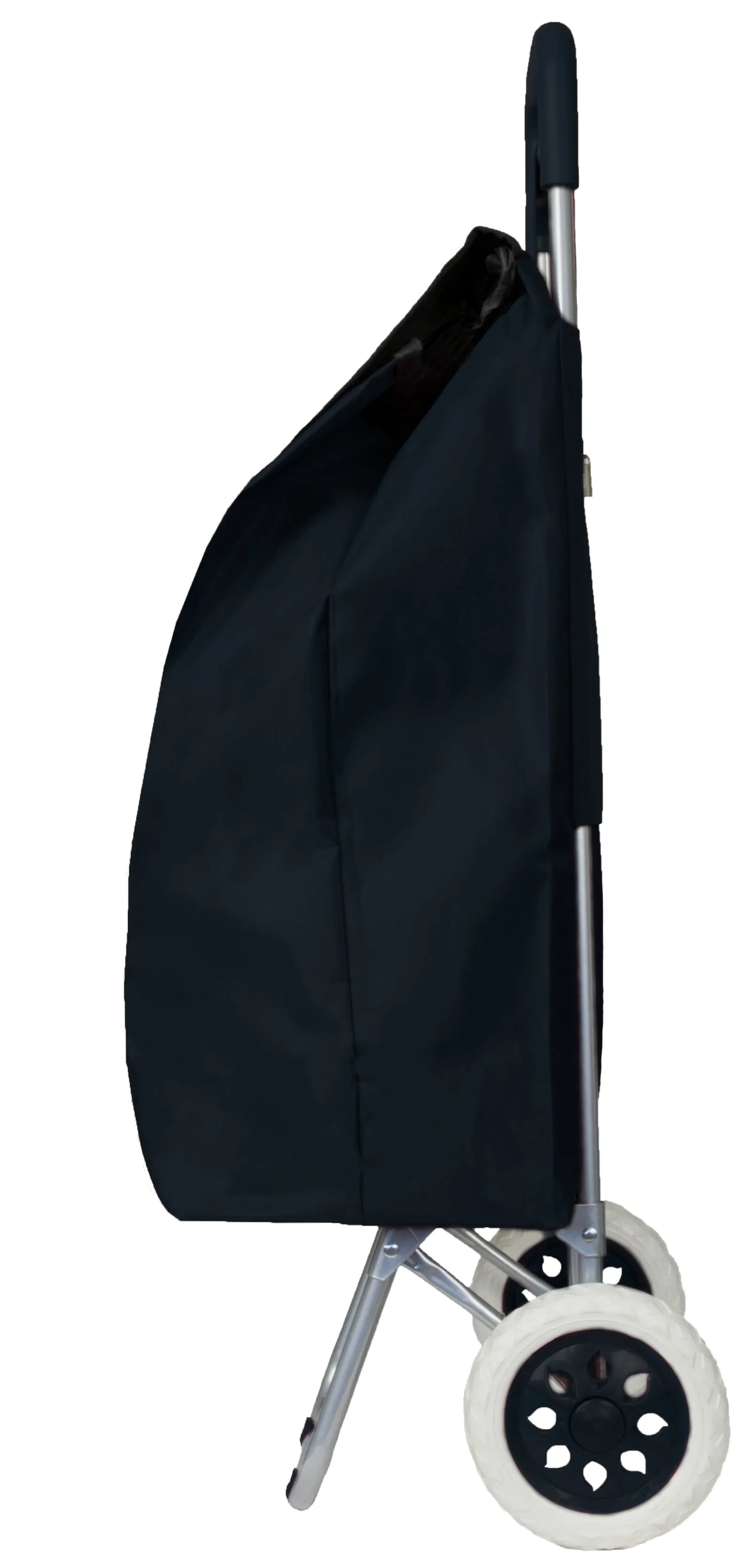 Shopping Trolley 40L