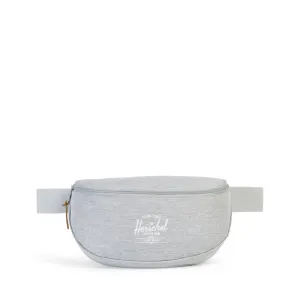 Sixteen Hip Pack