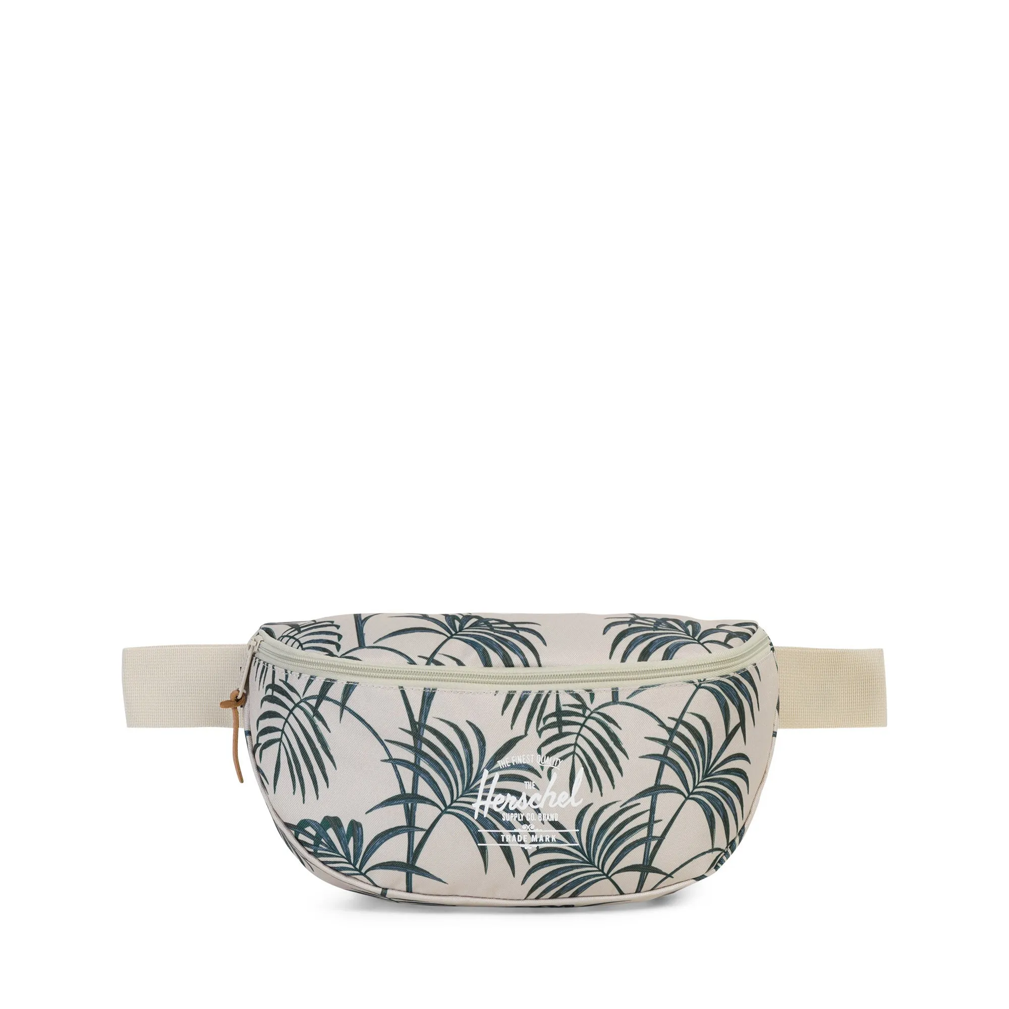 Sixteen Hip Pack