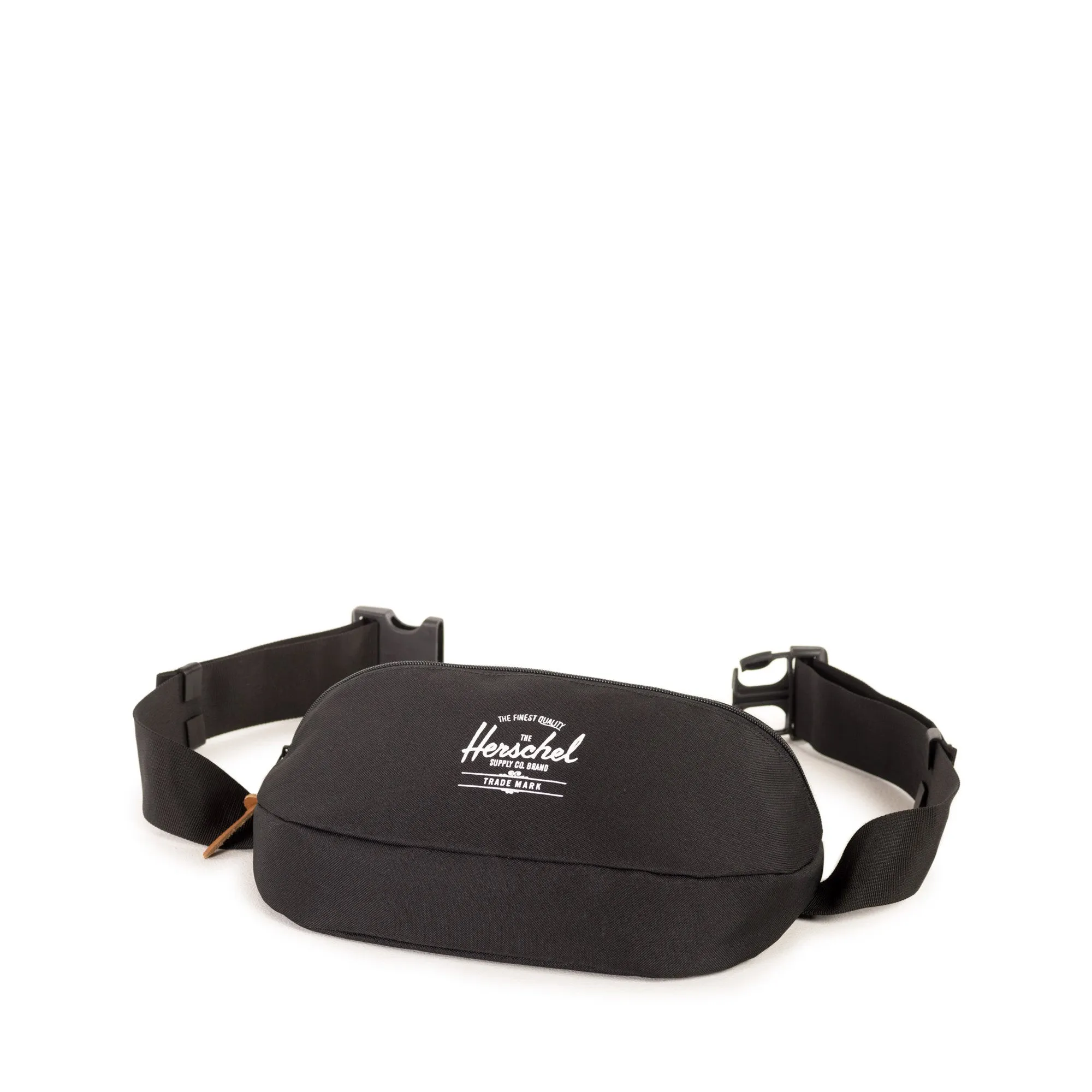 Sixteen Hip Pack