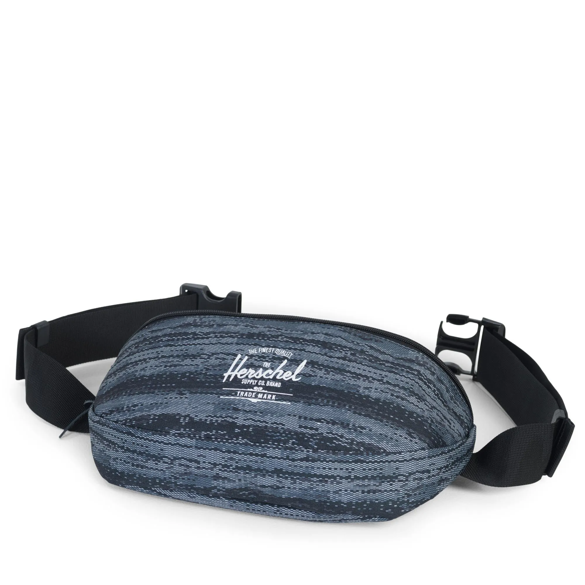 Sixteen Hip Pack