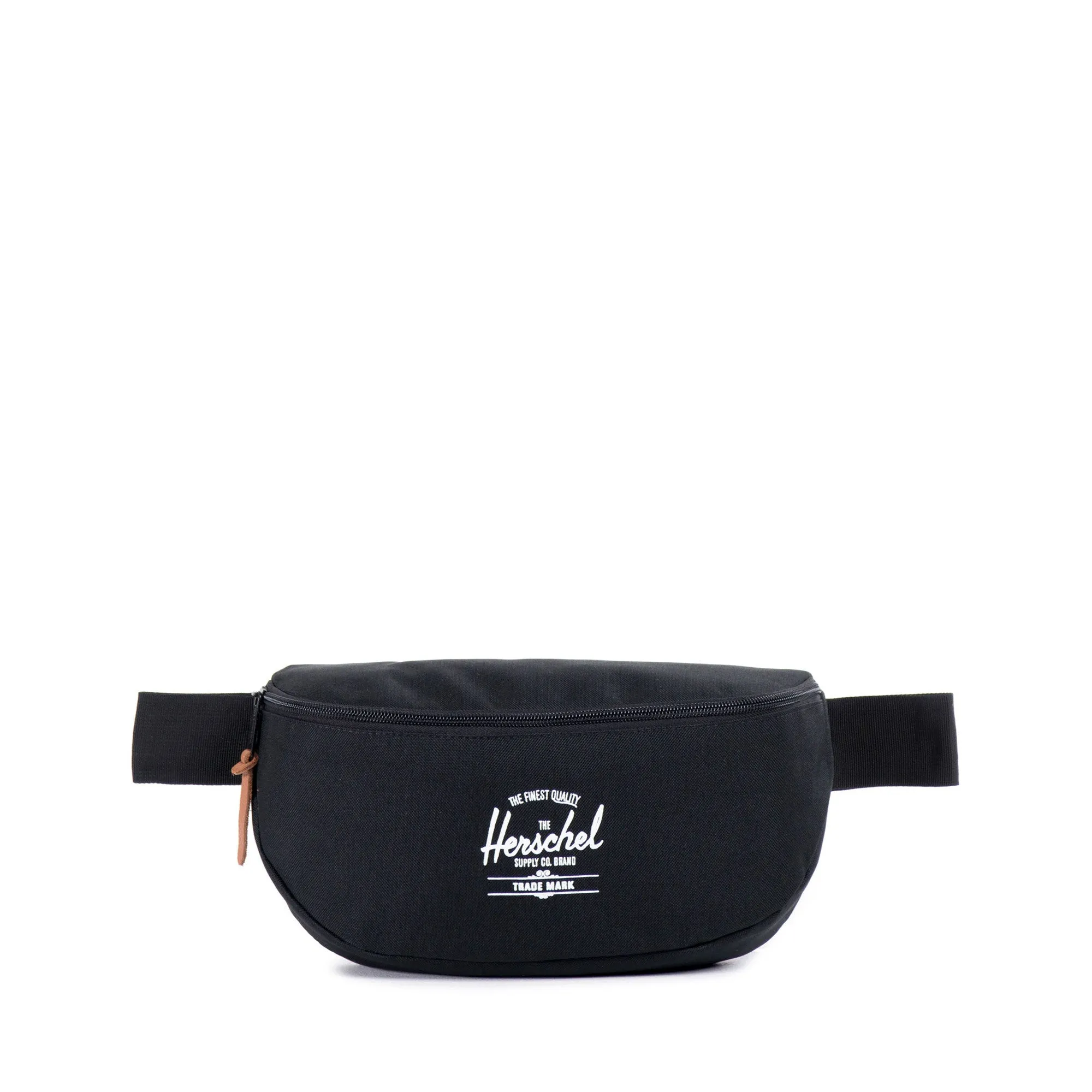 Sixteen Hip Pack