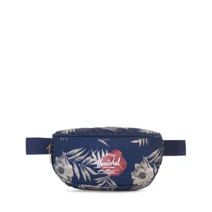 Sixteen Hip Pack