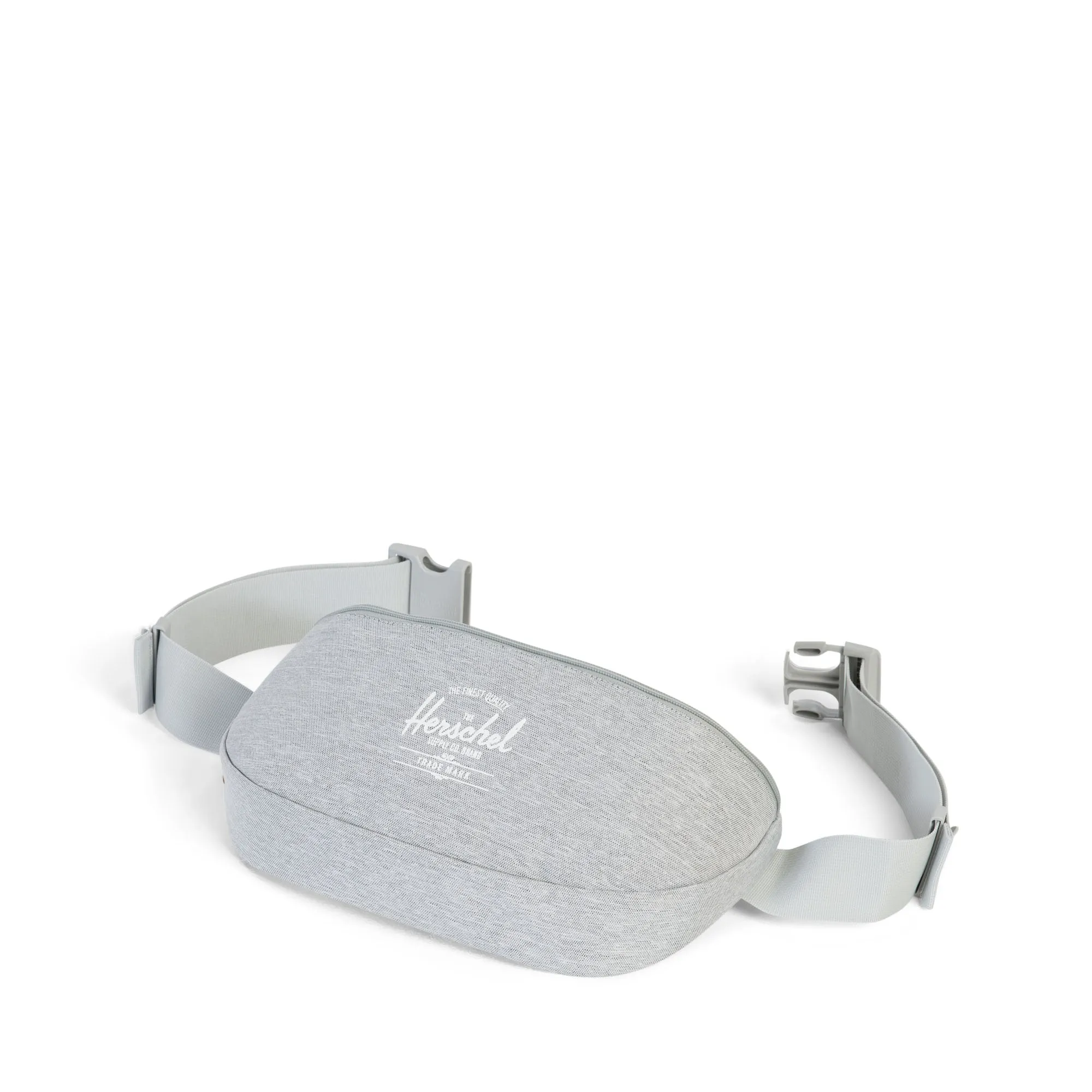 Sixteen Hip Pack