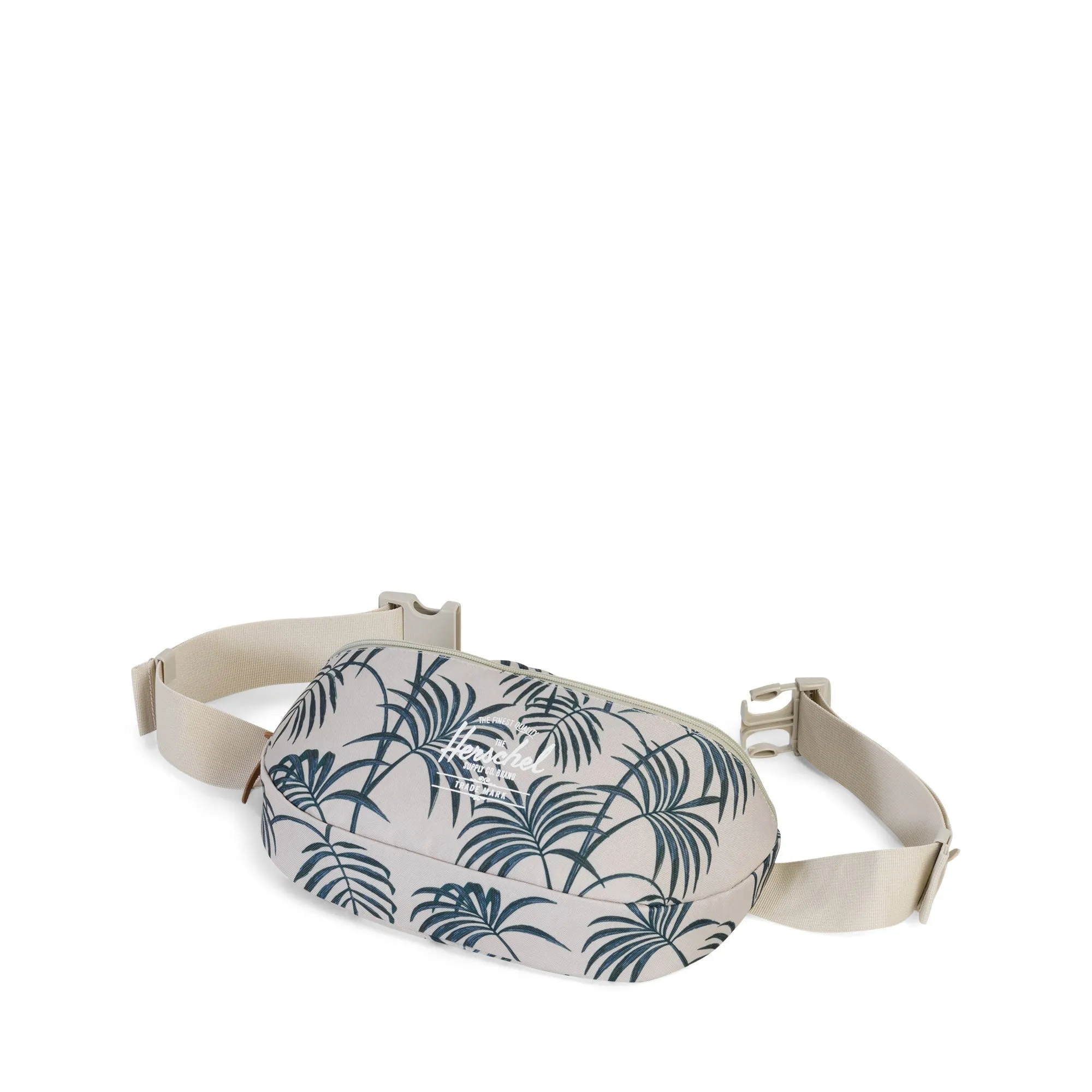 Sixteen Hip Pack