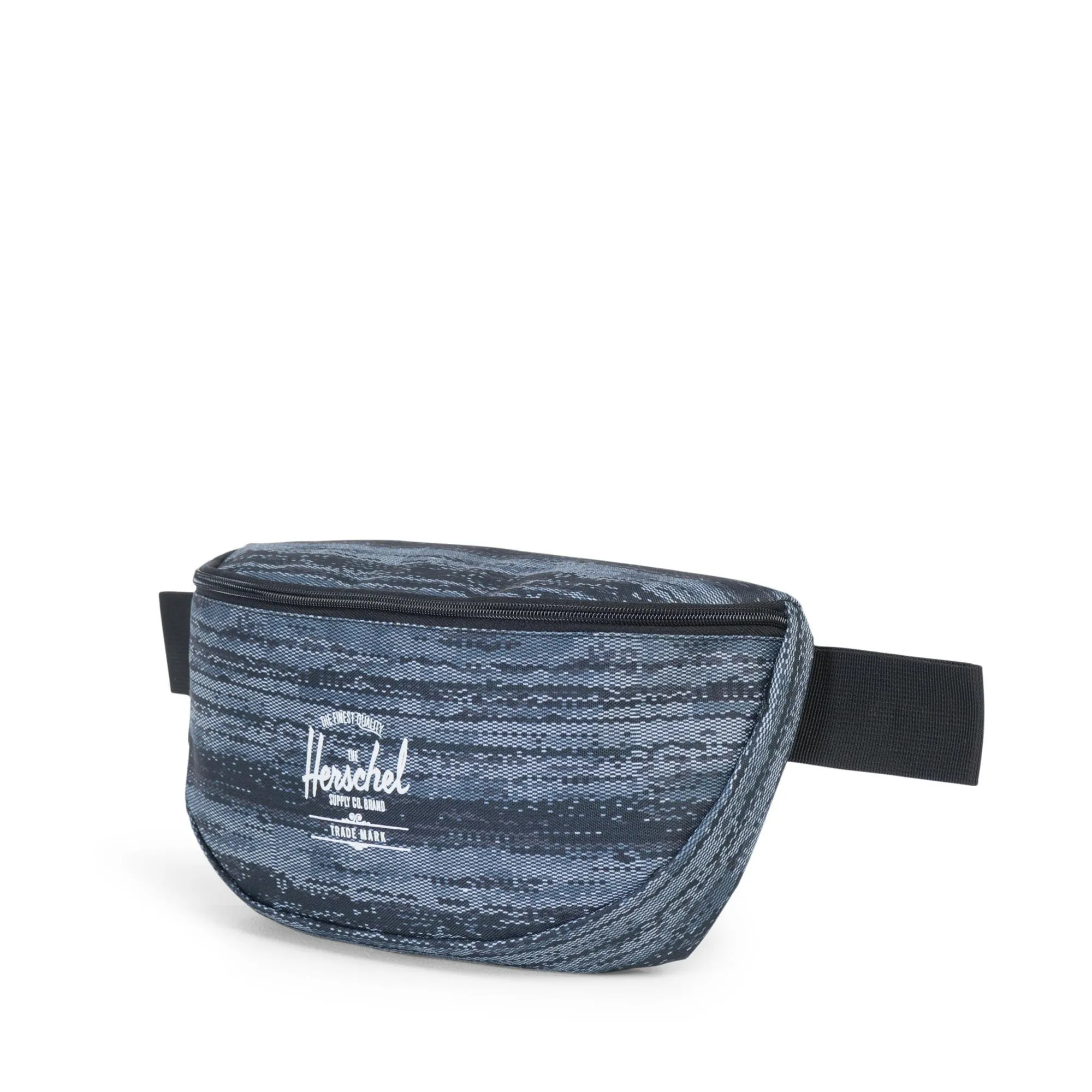 Sixteen Hip Pack
