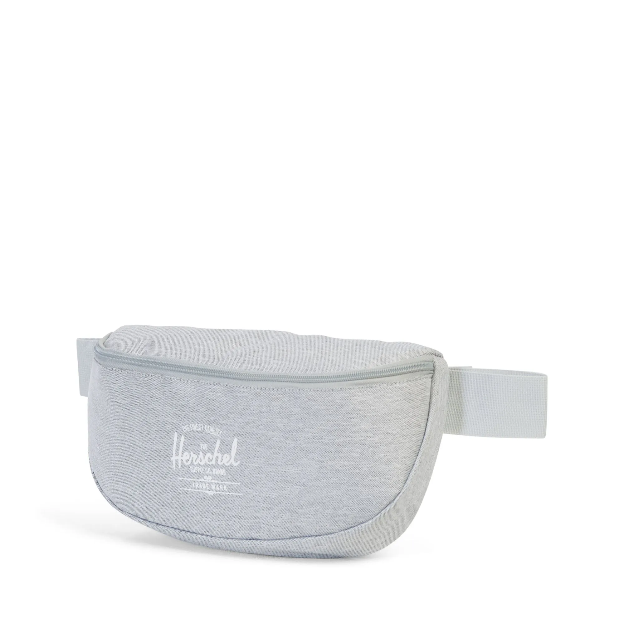 Sixteen Hip Pack