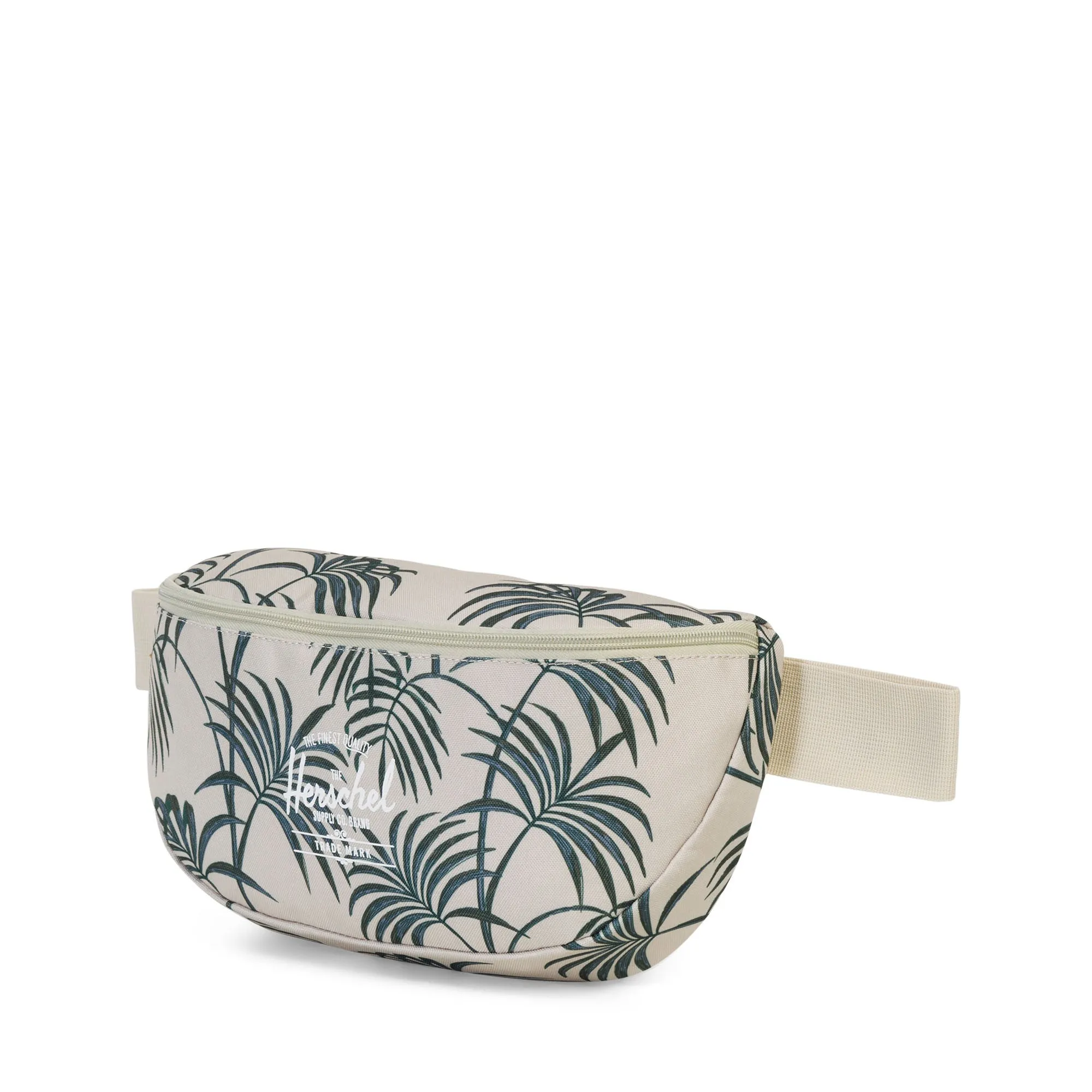 Sixteen Hip Pack