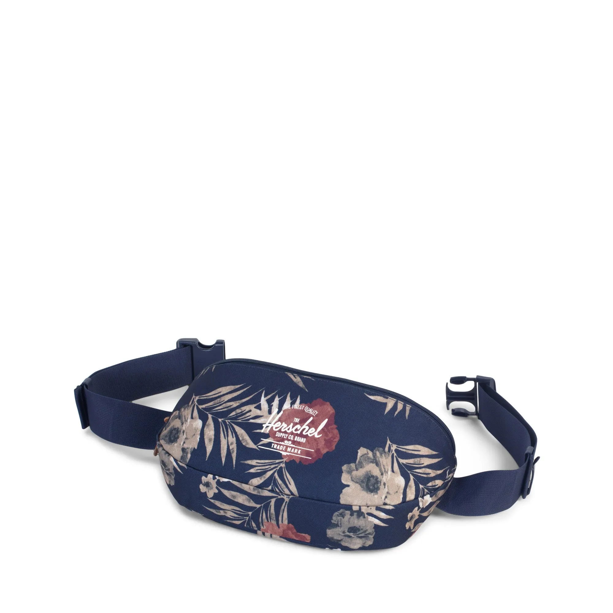 Sixteen Hip Pack