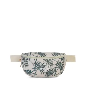 Sixteen Hip Pack