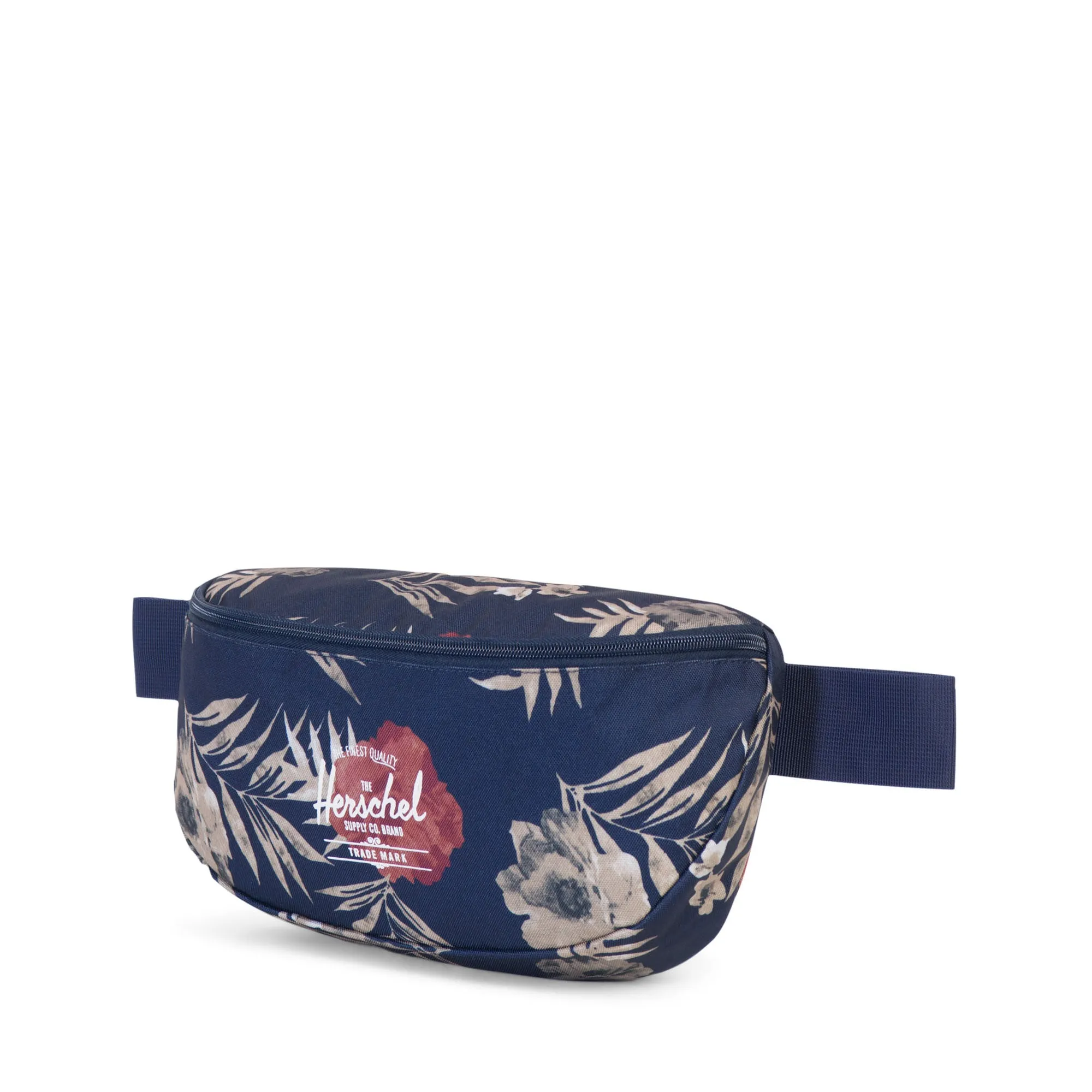 Sixteen Hip Pack