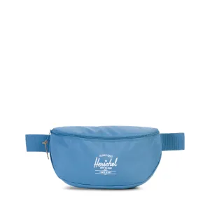 Sixteen Hip Pack