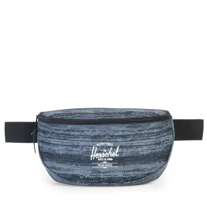 Sixteen Hip Pack