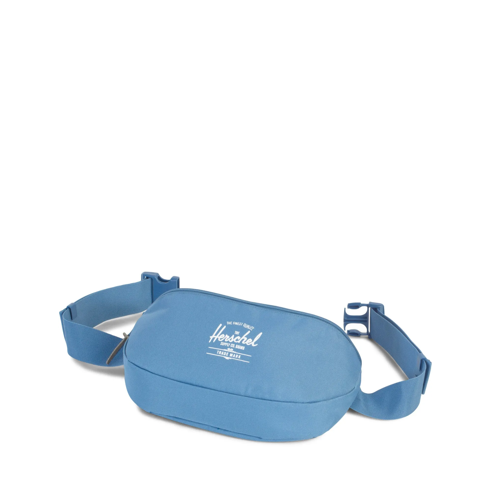 Sixteen Hip Pack